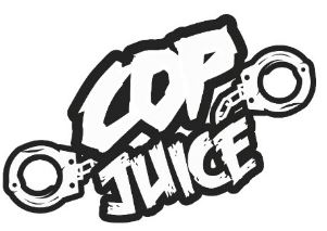 Cop Juice Blog Le Petit  Vapoteur